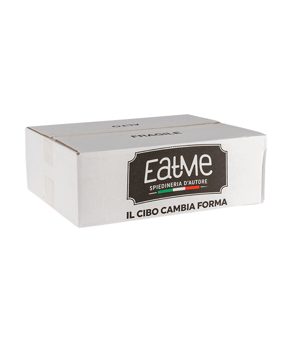 MOZZARELLA IN CARROZZA STICK GR 27 PZ 36