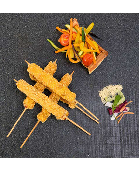 MOZZARELLA IN CARROZZA STICK GR 27 PZ 36