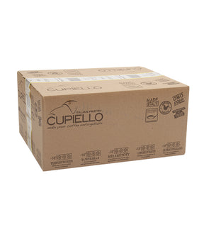 CORNETTI PRIMINI CREMA GR 25 CUPIELLO PZ 80