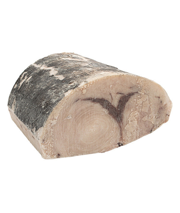 PESCE SPADA FILONE CON OSSO CON PELLE g 3000/5000 SOTTOVUOTO g 4000