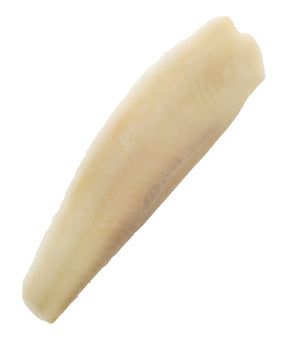 PASSERA PACIFICO FILETTI SENZA PELLE g 200/400 g 800