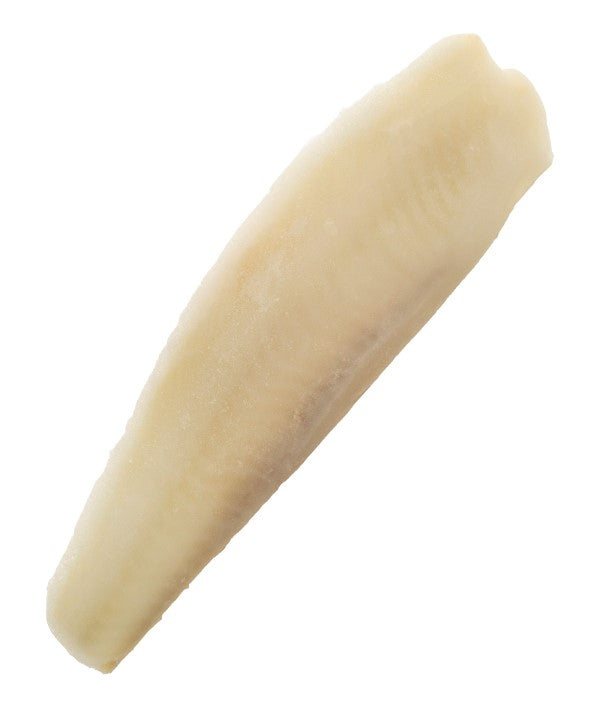 PASSERA PACIFICO FILETTI SENZA PELLE g 200/400 g 800