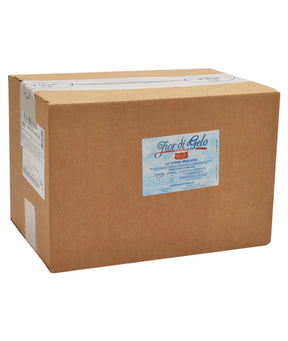 COTOLETTA DI PETTO DI POLLO PRECOTTA PZ 30X100g KG 3