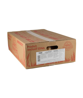 PANINO BURGER GOURMET DIAM. 12 PRETAGLIATO COTTO GR 100 PZ 40