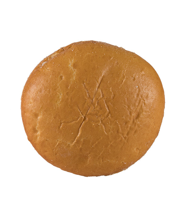 PANINO BURGER GLOSSY DIAM. 11 PRET COTTO GR 100 PZ 44