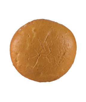 PANINO BURGER GLOSSY DIAM. 11 PRET COTTO GR 100 PZ 44