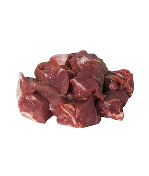 POLPA DI COSCIA DI ANATRA CON PELLE CONGELATA SOTTOVUOTO KG 1