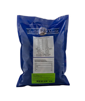 MAZZANCOLLA TROPICALE SENZA GUSCIO ECUADOR 41/50/L IQF OROBLANCO KG 1