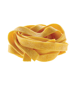TAGLIATELLE RUSTICHE UOVO LAB.TORT. KG 2