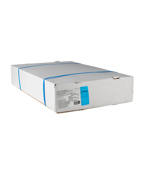 CHELE DI GRANCHIO GRANCIPORRO PRECOTTE E CONGELATE 12/20 PEZZI kg 1