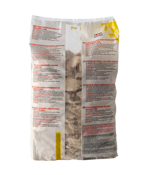 FILETTO DI POLLO COTTO PZ 2 ARROSTO KG 5