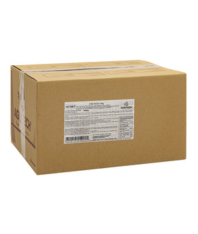 PAN PIZZA A DISCO PREC GR 120 AGRITECH PZ 30