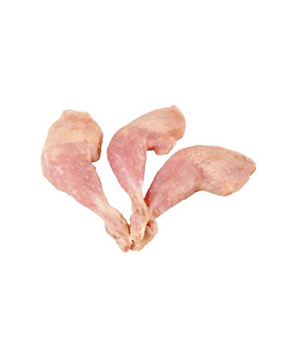 COSCETTE DI QUAGLIA CONGELATE PZ 12X16g GR 192