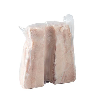 PESCE SPADA FILONE PRT SENZA OSSO SENZA PELLE g 3000/5000 SOTTOVUOTO g 4000