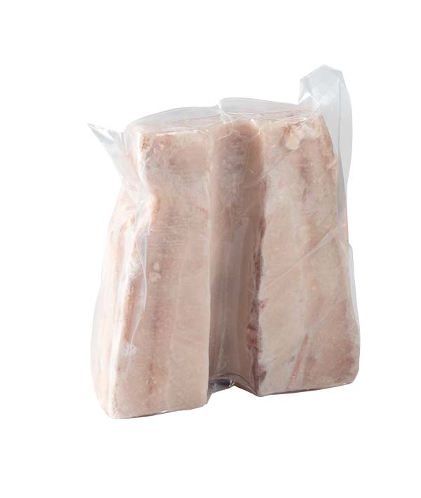 PESCE SPADA FILONE PRT SENZA OSSO SENZA PELLE g 3000/5000 SOTTOVUOTO g 4000