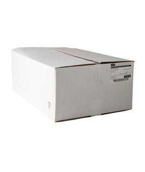 PESCE SPADA FILONE PRT SENZA OSSO SENZA PELLE g 3000/5000 SOTTOVUOTO g 4000