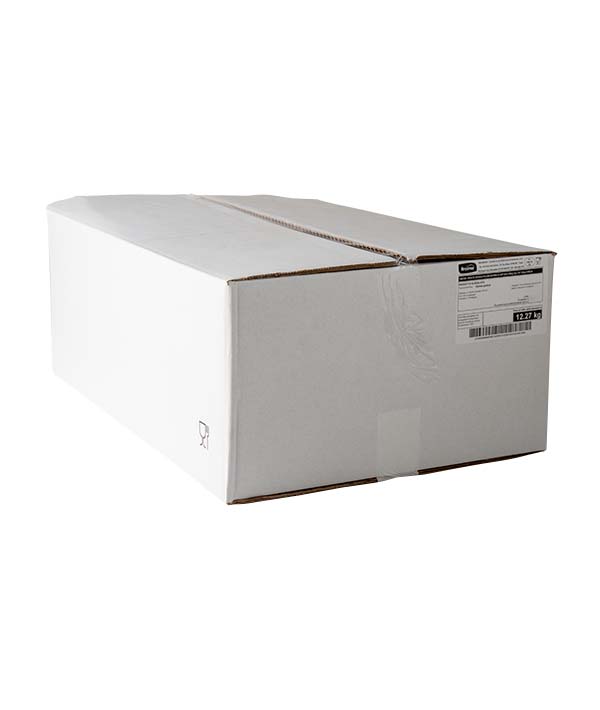 PESCE SPADA FILONE PRT SENZA OSSO SENZA PELLE g 3000/5000 SOTTOVUOTO g 4000