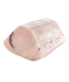 PESCE SPADA FILONE PRT SENZA OSSO SENZA PELLE g 3000/5000 SOTTOVUOTO g 4000