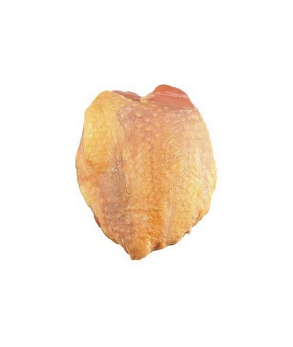 PETTO DI QUAGLIA SENZA PELLE PZ 4 GR 220