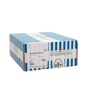 OSSI DI VITELLO CONGELATI KG 6