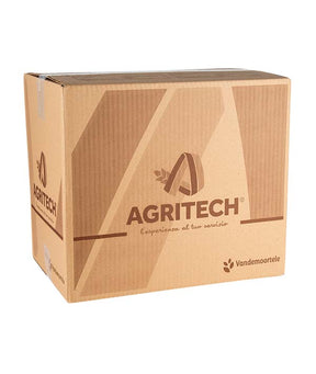 CIABATTINA GRANO DURO 100% COTTA PRETAGLIATA GR 100 PZ 32