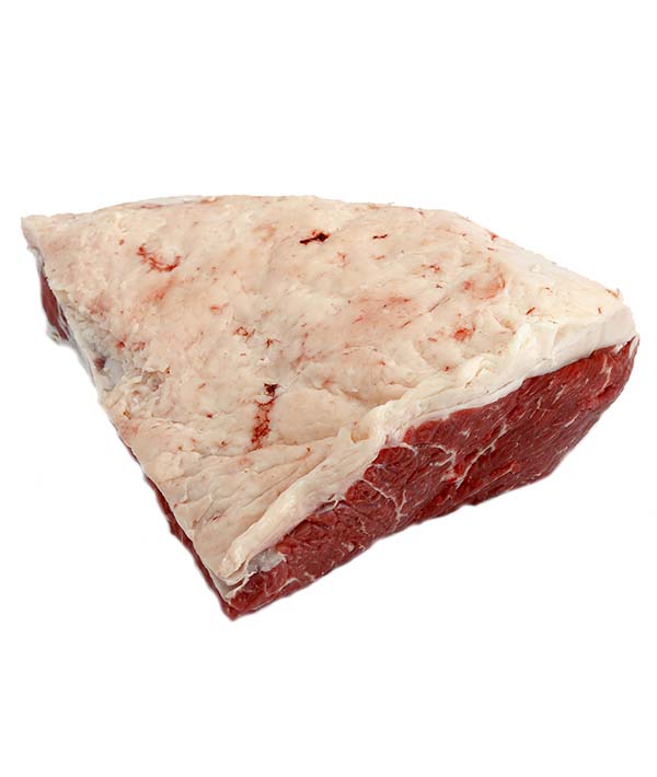 PICANHA BOVINO ADULTO ARGENTINA KG 1,3