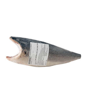 RICCIOLA DEL PACIFICO FILETTO CON PELLE GR 500/1000 IWP KG 10