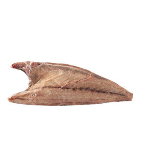 RICCIOLA DEL PACIFICO FILETTO CON PELLE GR 500/1000 IWP KG 10