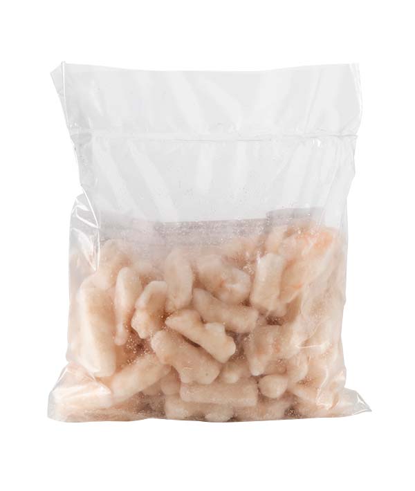 SCAMPO SENZA GUSCIO 30/40 PZ/LB IQF SEAWELL GR 700