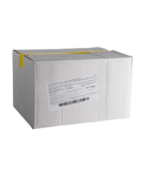 SCAMPO SENZA GUSCIO 30/40 PZ/LB IQF SEAWELL GR 700