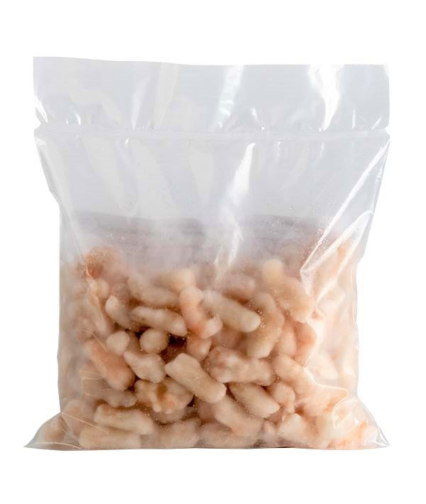 SCAMPO SENZA GUSCIO 40/60 PZ/LB IQF SEAWELL GR 700