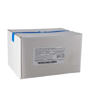 SCAMPO SENZA GUSCIO 40/60 PZ/LB IQF SEAWELL GR 700