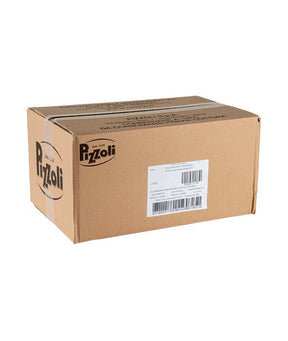 PATATE SPICCHI PROFESSIONAL AL NATURALE PIZZOLI KG 2,5
