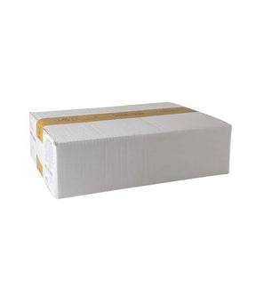 OCA PETTO AFFUMICATO SOTTOVUOTO CONGELATO VALDORA GR 550