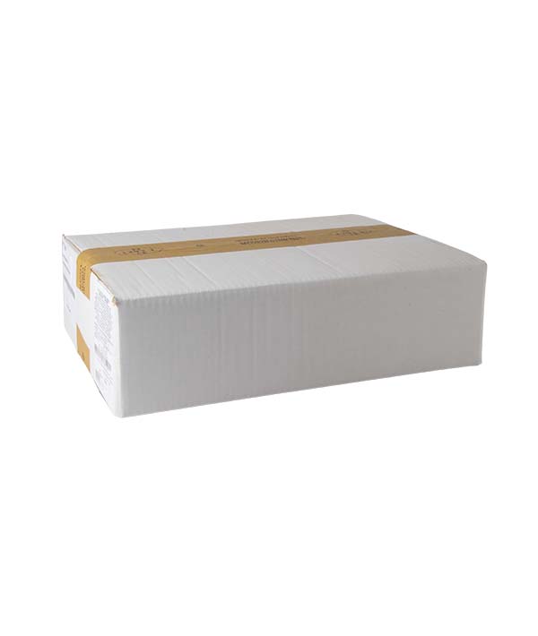 OCA PETTO AFFUMICATO SOTTOVUOTO CONGELATO VALDORA GR 550