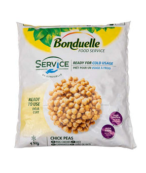 CECI MINUTE BUSTA BONDUELLE KG 1