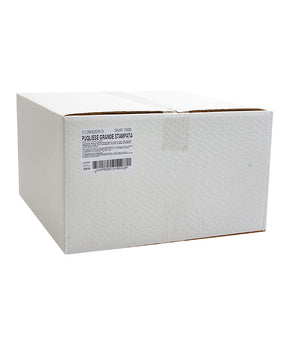 PANE PUGLIESE 15MM GRANDE STAMPATA CM 19X10 GLAXI KG 1,2