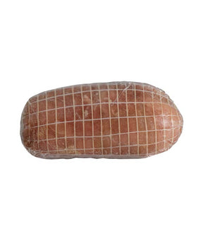 ARROTOLATO CON CONIGLIO CONGELATO DIA KG 2,5