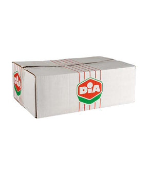 ARROTOLATO CON CONIGLIO CONGELATO DIA KG 2,5