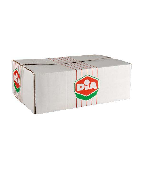 ARROTOLATO CON CONIGLIO CONGELATO DIA KG 2,5