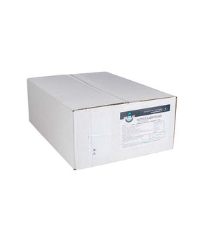 POLLACK FILETTI ALSKA PANATI PREFRITTI g 120 IQF g 5000