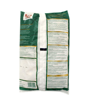 SALVIA PASTELLATA PREFRITTA PIZZOLI KG 1
