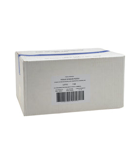 SALVIA PASTELLATA PREFRITTA PIZZOLI KG 1