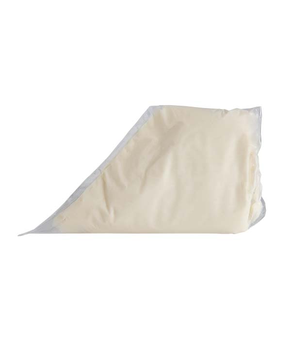 CREMA RICOTTA PECORA SAC A POCHE RICOCREM GR 681