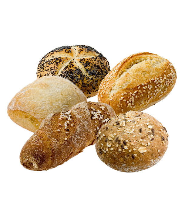 PANINI ASSORTITI JOURGEBACK 5 GUSTI GR 30 PZ 125