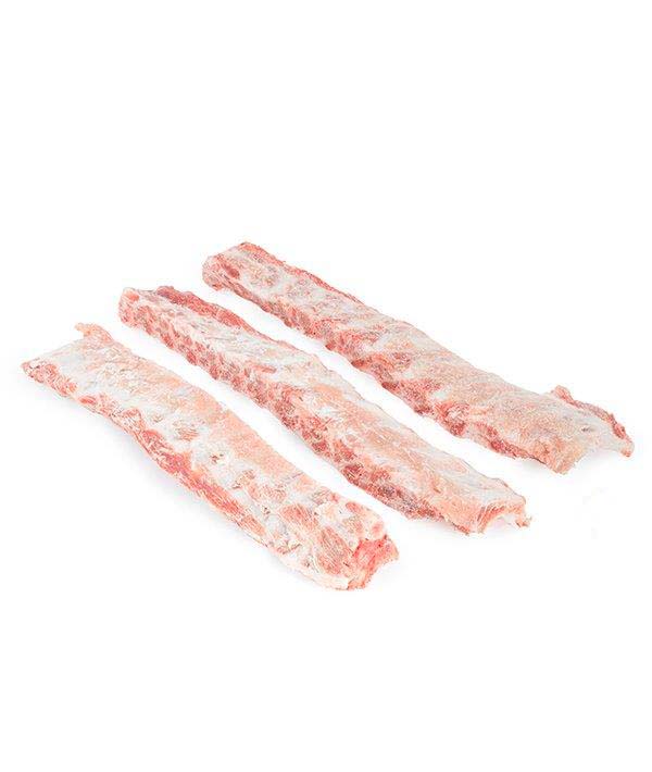 SUINO COSTA RUSTICANA CONVENIENCE KG 9