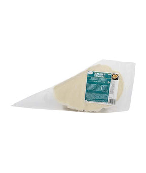 CREMA GORGONZOLA IN SAC A POCHE 7 CHEF GR 500