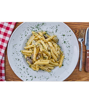 CREMA GORGONZOLA IN SAC A POCHE 7 CHEF GR 500