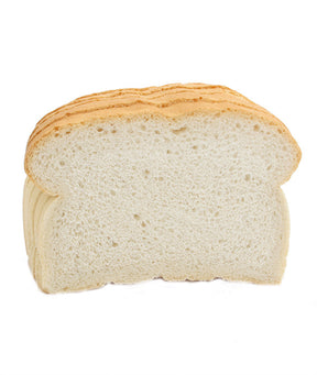 PANE CIABATTA 21 FETTE 18,5X12 ALTINO PANE KG 1,25