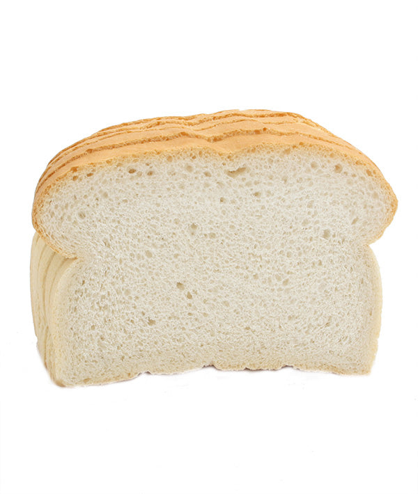 PANE CIABATTA 21 FETTE 18,5X12 ALTINO PANE KG 1,25